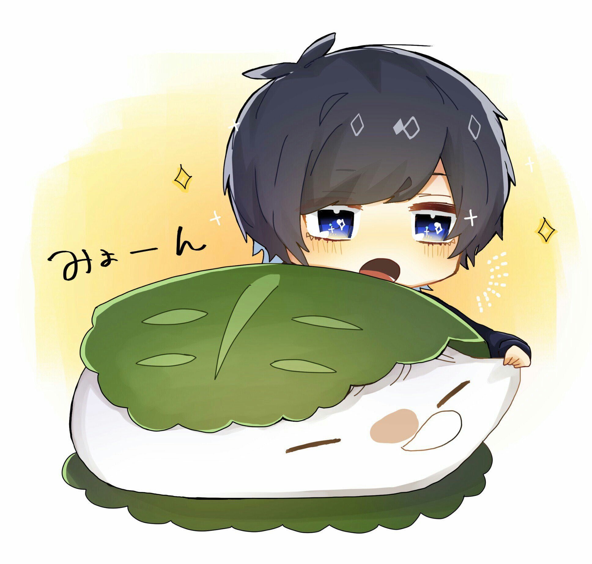 Azamiちゃん そらまふ高画質イラスト 安定の可愛さ そらまふ好きと繋がりたい そらまふ 高画質画像 T Co Nvru6fkau0 Twitter