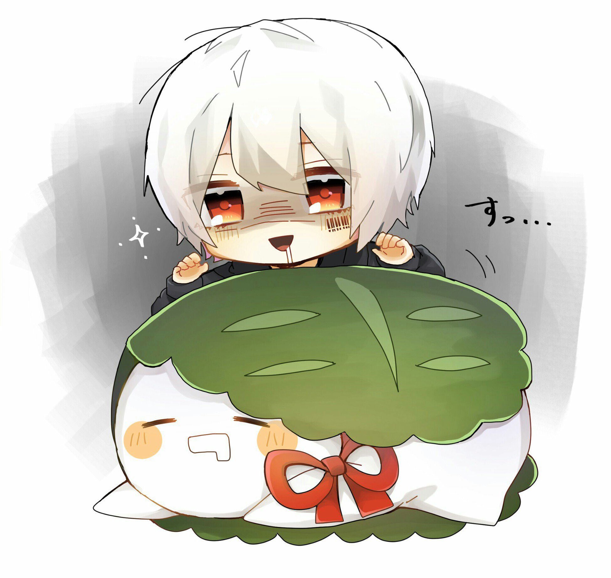 Azamiちゃん そらまふ高画質イラスト 安定の可愛さ そらまふ好きと繋がりたい そらまふ 高画質画像 T Co Nvru6fkau0 Twitter