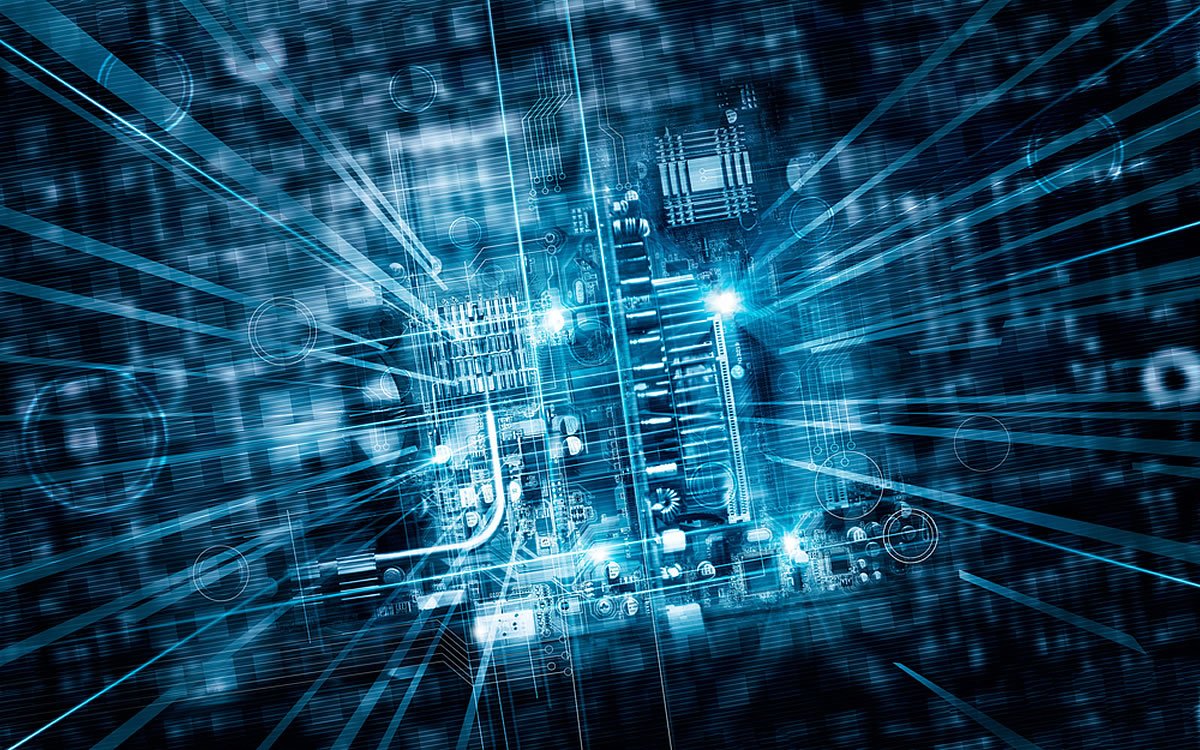 bitcoinagile's tweet image. Passive Revenue Opportunities in the Decentralized Computing Resources Industry #blockchain #Computingresources #CPU #decentralized #GPU #Storage newsbtc.com/2018/06/04/pas…