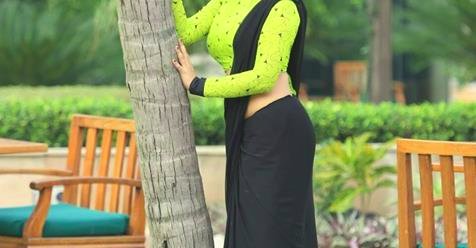 Artistize_World's tweet photo. Look at the Impressive profile of Puspita Roy, Fashion Modeling
from - Mumbai, India on https://t.co/T6VB3Hfh84
https://t.co/Mc6EAq5EIz
#Models #FashionModeling #IndianModels #bestModels
#FamousModels #PropessionalFashionModeling https://t.co/g3B5QfAB05