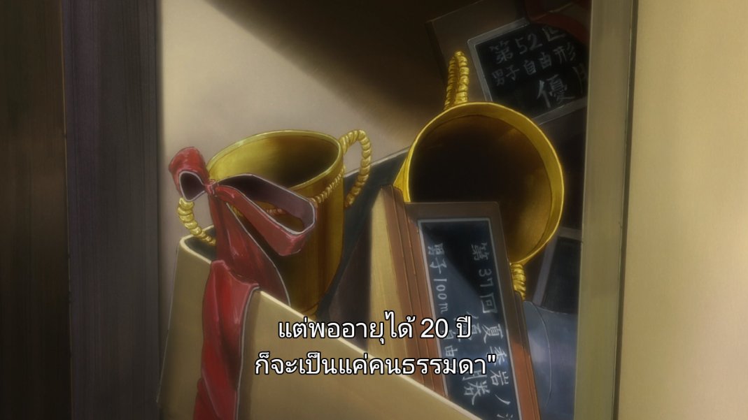 killbluu's tweet photo. https://t.co/3jci0iyCil