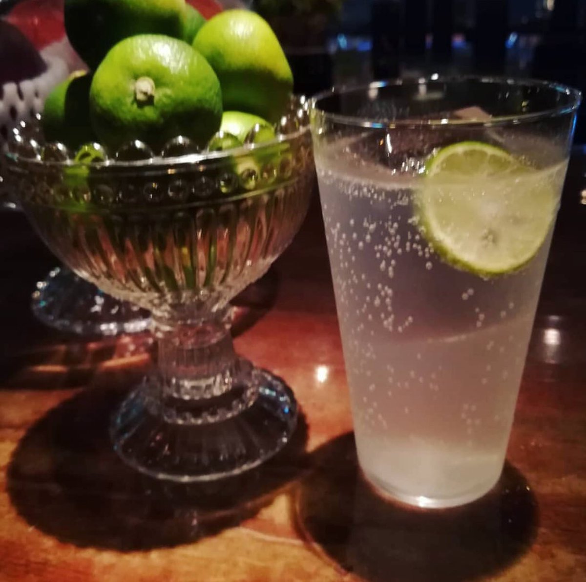 💐勝率100%💐

バーからの投稿😊
みなさん！
絶対に稼げる投資があったらどうしますか⁉️

パチンコを普通にやって勝てる確率💲
宝くじを買って当たる確率💲
バイナリーオプションをして勝てる確率💲

それを知ってお金を投資していますか？
興味のある人は連絡下さいね❣️(● ˃̶͈̀ロ˂̶͈́)੭ꠥ⁾⁾