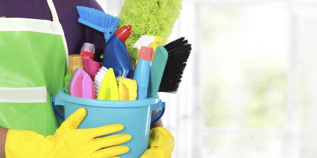 LicaHome's tweet photo. What to Choose In Between Hiring A Bond Cleaning Firm And Also Doing Cleaning Yourself in Brisbane. https://t.co/zazGktw5Sl
#bondcleaning https://t.co/XoeuaJhPNI