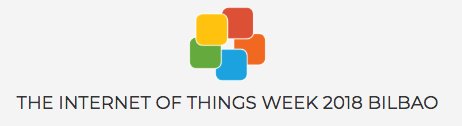 We love all things tech: So following #IoTWeek2018 (5-7 June). Nice to see social, ethical &amp; #citizenengagement issues right up there as well. Look out for thoughts from <a href="/Natalie_Sam/">Natalie Samovich</a> <a href="/oascities/">Open & Agile Smart Cities & Communities</a> <a href="/OrganiCity_eu/">OrganiCity</a> <a href="/IoT_EPI/">IoT-EPI</a> <a href="/brynskov/">Martin Brynskov</a>