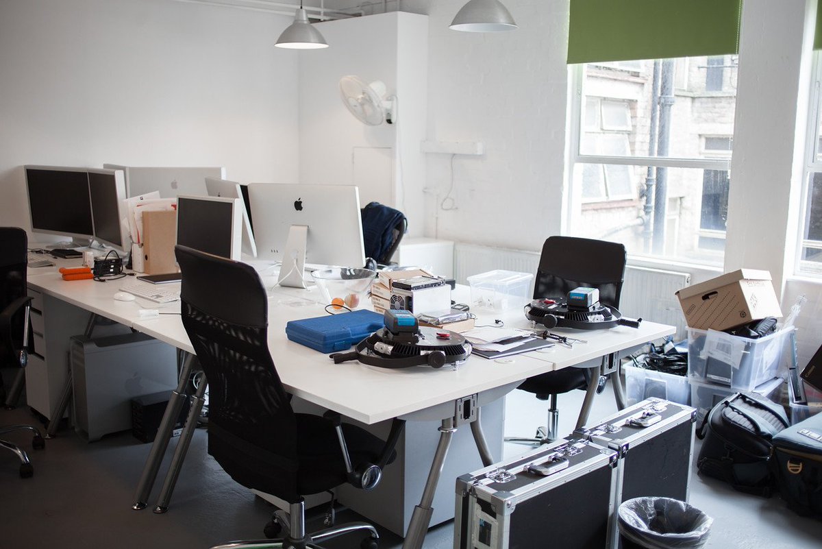 Looking for #officespace in #London ? We have #offices becoming available in #Angel &amp; #Shoreditch e-mail us: space@houseofcreative.co.uk to arrange a viewing! #ServicedOffice #coworking #startups #creatives #tech #eventprofs #eastlondon #offices #deskspace