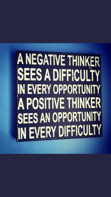 When we point to obstacles, we inhibit progress. When we offer solutions, we advance it. -Simon Sinek #WhateverItTakes #JoyfulLeaders #CelebrateMonday