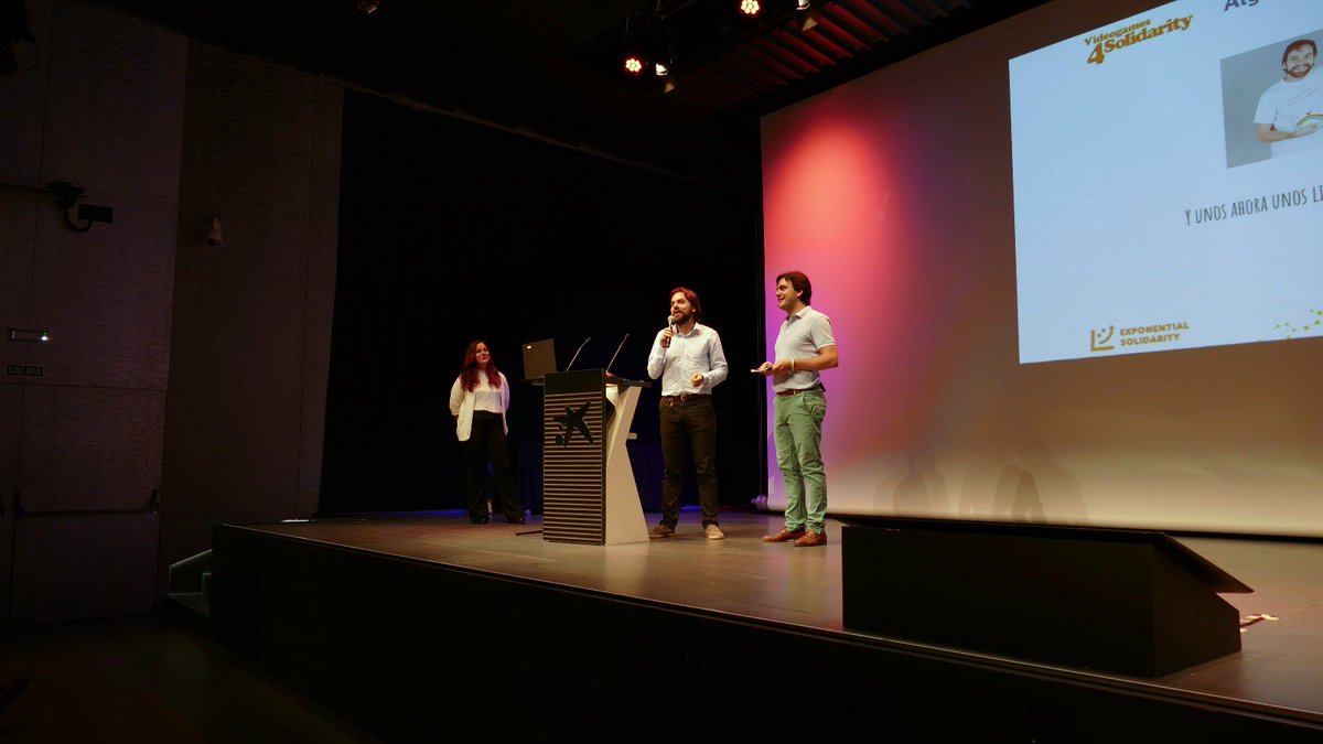 espacio_RES tweet media