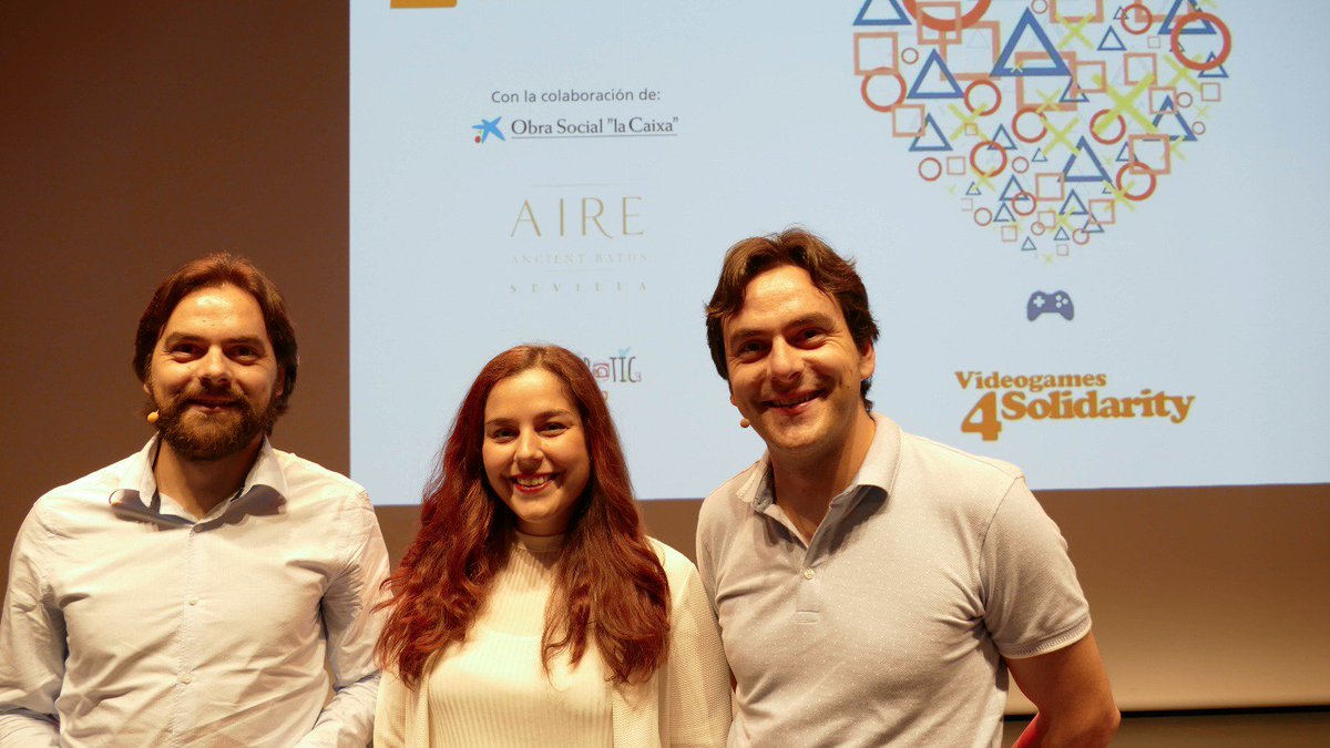espacio_RES tweet media