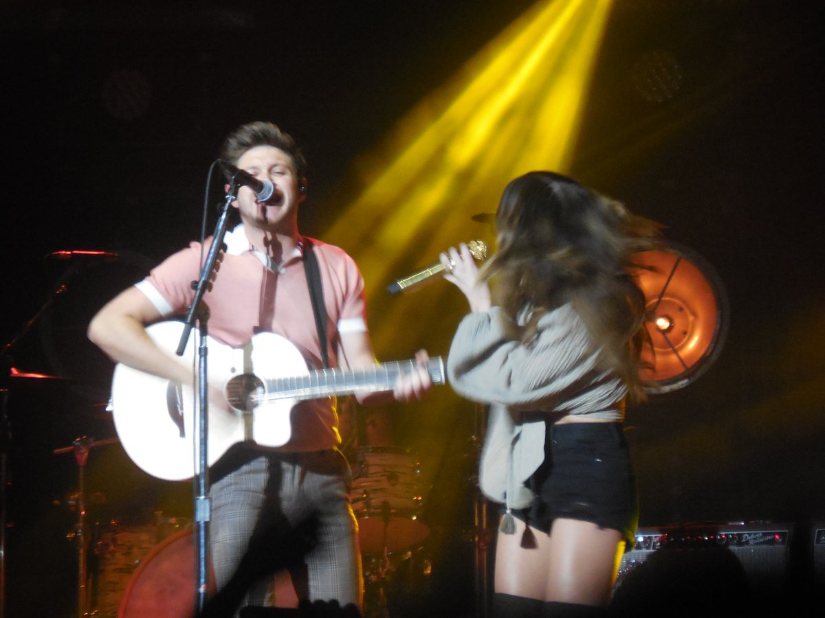 1DfansQLD's tweet photo. https://t.co/jkjdOrhYyj