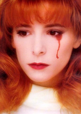 любовь на всю жизнь 