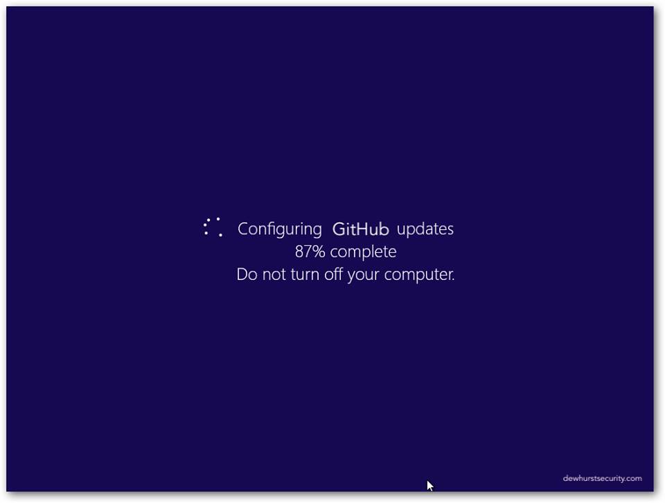 Обновление windows 8.1 ошибка. Обновление windows 8. обновление виндовс 8.1. configuring your computer. обновление виндовс 1%.