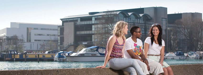 StudentSource's tweet photo. Making a real difference putting students at the heart of everything they do -
@unilincoln a university on the up... rising a whopping 25 places in the #GdnUniGuide rankings - nominated our #topUNI this week. https://t.co/mDg5jQrXQR