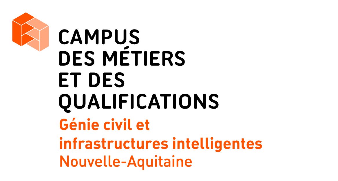 PFTTP's tweet photo. Poste de #Directeur (H/F) #Opérationnel du Campus des Métiers et des Qualifications Génie Civil et Infrastructures Intelligentes d'#Egletons (Corrèze 19) à pourvoir au 1er septembre 2018, sur le site de la #BIEP. Date limite de candidature : 21 juin 2018
https://t.co/CVxLAqJJpw https://t.co/EikovePUkY