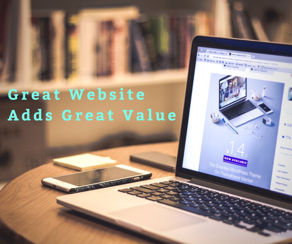 Nerds_Company's tweet photo. Want to design your website?
We provide you with astounding Website
Development Services that Stands Apart.
Email us on info@nerdscompany.com or 
Call us on +971 4 2625946
Website: https://t.co/IlTe00j9Ej https://t.co/7Ny5UzvblM