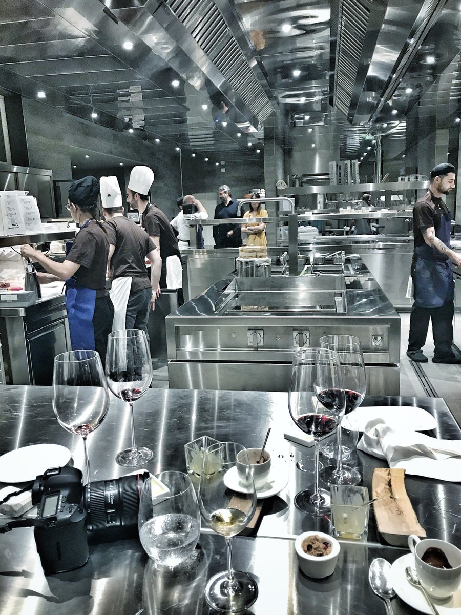 Andrea Ribaldone tweet media