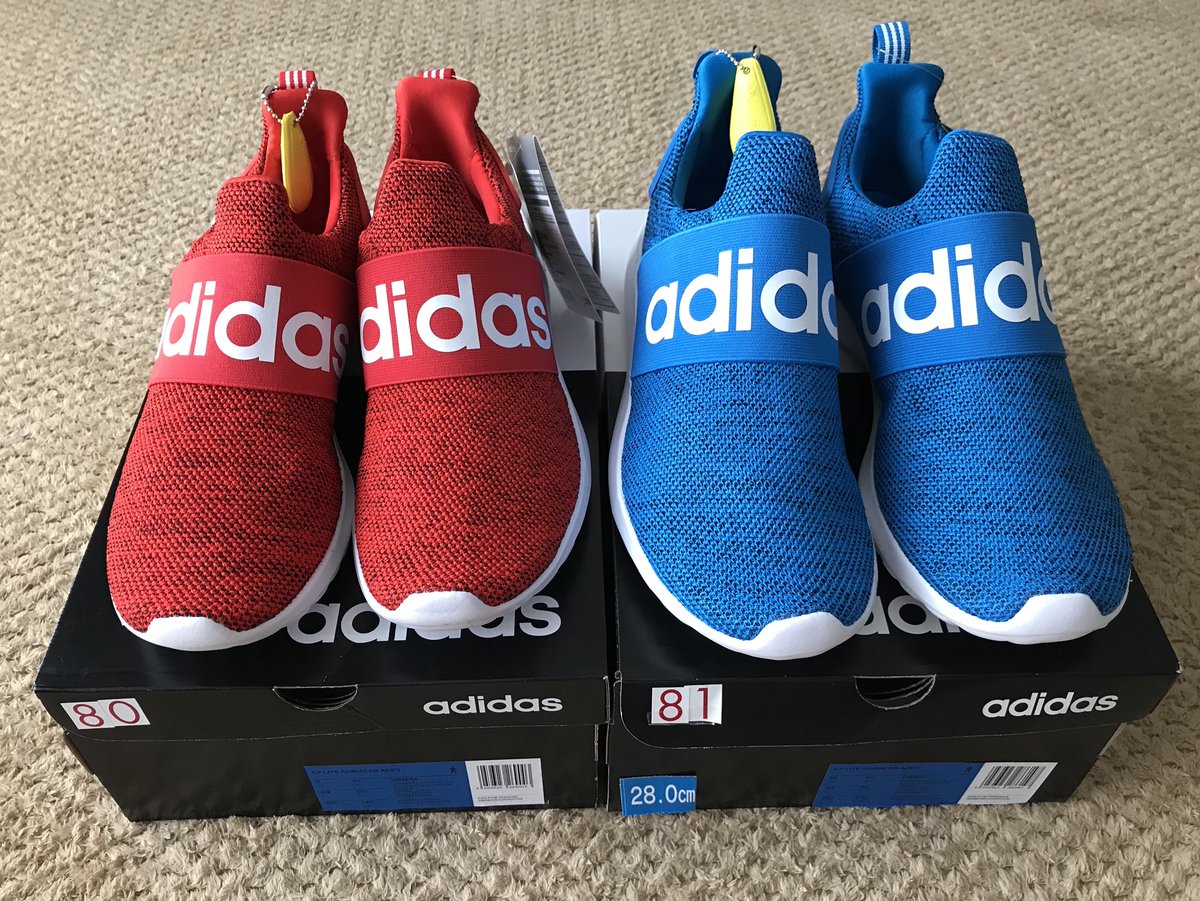 adidas lite adiracer