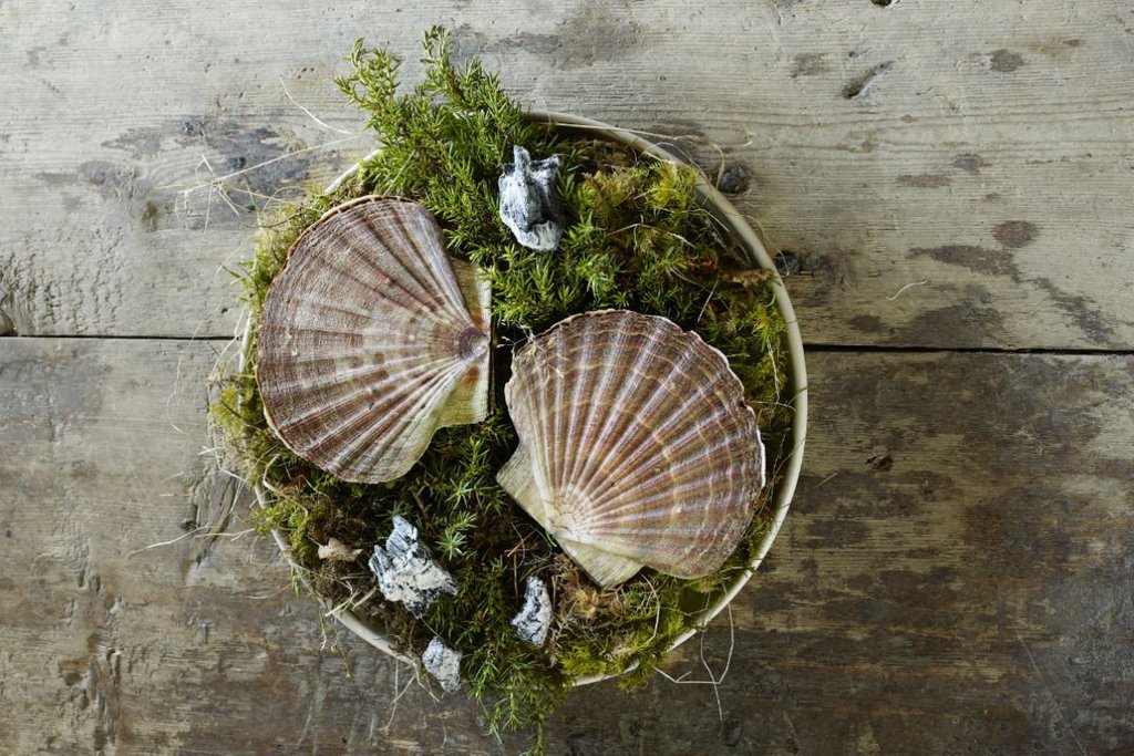 Seems like we're on a roll: <a href="/FathomWaytoGo/">Fathom</a> Travel Awards 2018: The World's 15 Best Foodie Escapes. Read more here: goo.gl/wL8wj5 #luxuryhotel