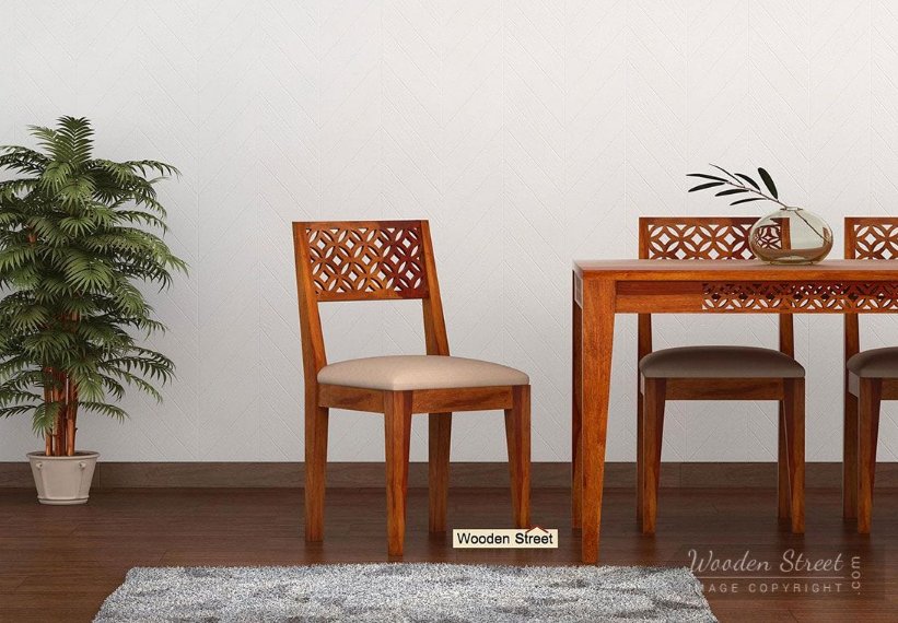 Wooden_street's tweet image. Study Rooms always have a need of a chair for seating purpose and then becomes an essential piece of furniture in almost every room of the house. 

#studychairs #chairs #woodenchairs #woodenstudychair 

bit.ly/2kJAeAV