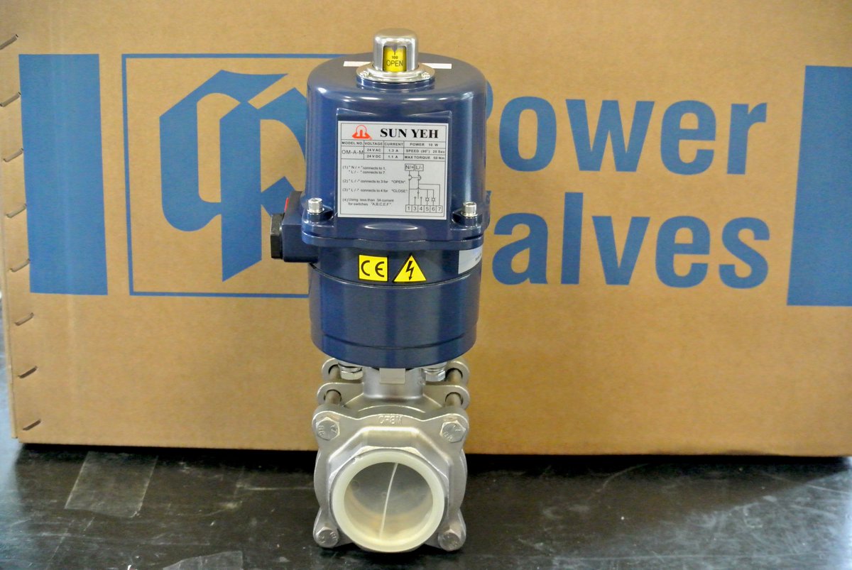 Power Plastics (@PowerPlasticsbv) / Posts / X