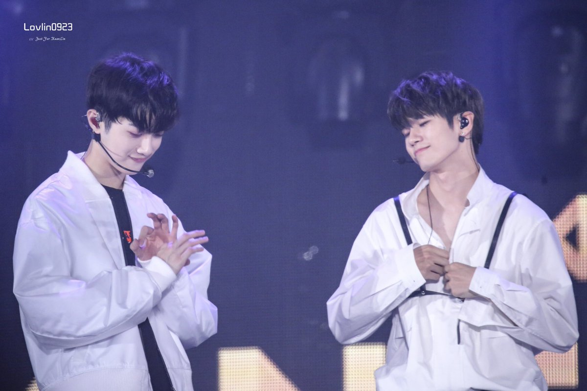 ChaSeHyo17's tweet photo. https://t.co/0HNBVugFG2