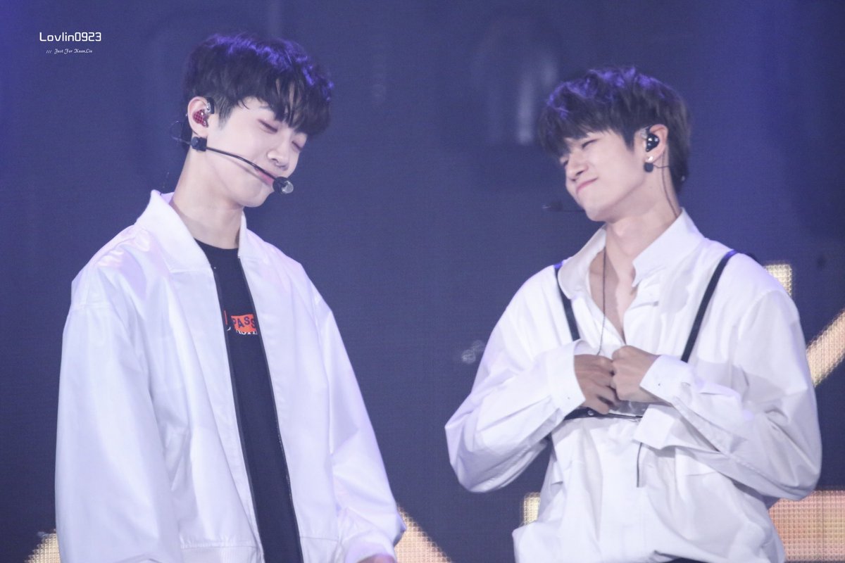 ChaSeHyo17's tweet photo. https://t.co/0HNBVugFG2