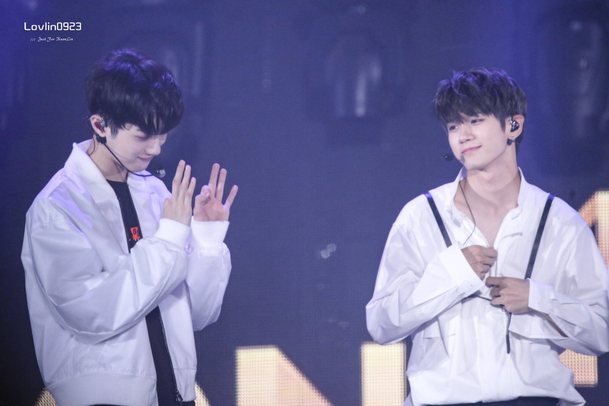 ChaSeHyo17's tweet photo. https://t.co/0HNBVugFG2