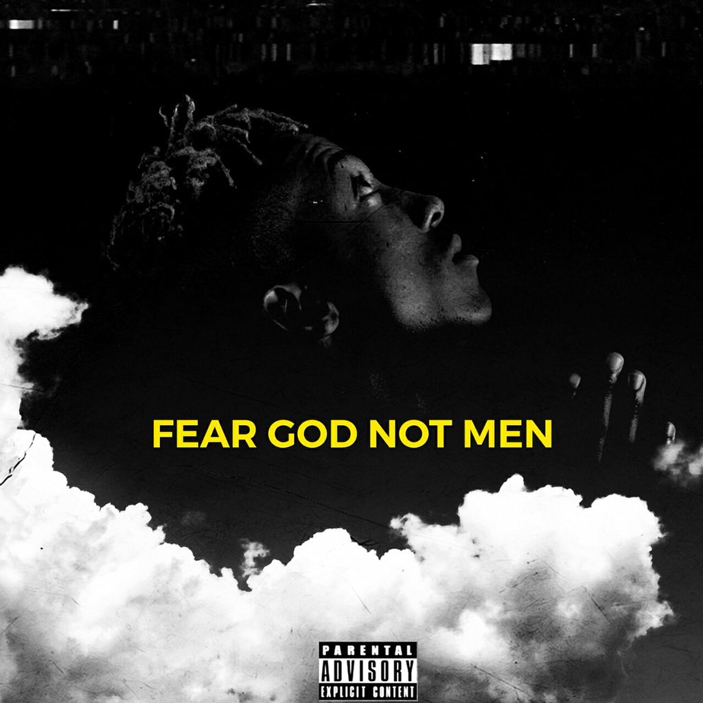 MrBergiefresh's tweet photo. SA Hip Hop 🤺🇿🇦🔥🔥

#FearGodNotMen

Tidal: 
https://t.co/uiZGSoVXLQ

iTunes:
https://t.co/k2NvppAKmT…

Spotify: 
https://t.co/6CUOXc7POt… https://t.co/jvs7tcFlQE