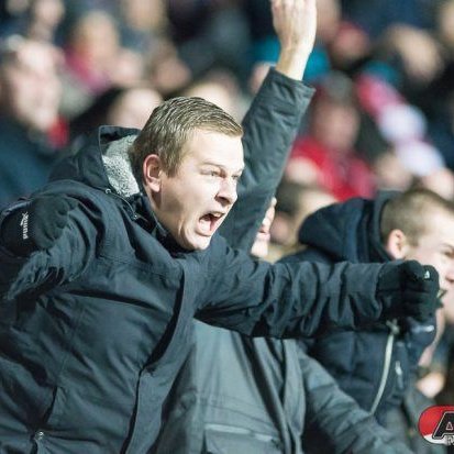 brian072 tweet media