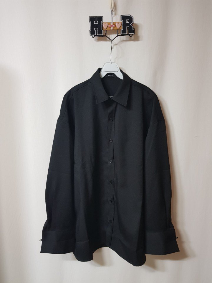 트위터의 H R 韓国代行 님 代行依頼のあった商品 韓国ファッションサイト Awesomepeaceスラックス ベルト Locobasicスラックス Scenerityシャツ ご依頼ありがとうございました Awesomepeace Locobasic Scenerity 韓国ファッション 韓国代行