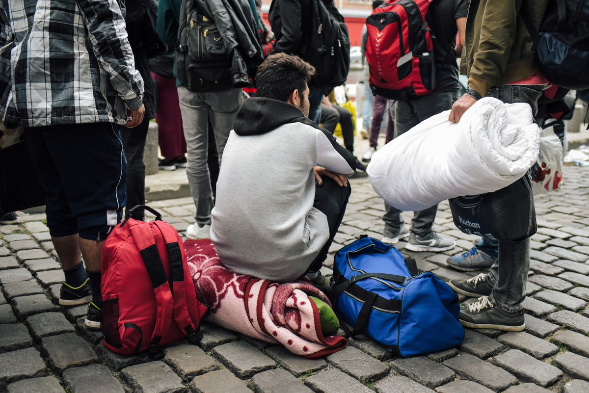 AJ+ français tweet media