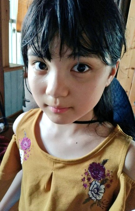 Twitterのコスプレ画像20