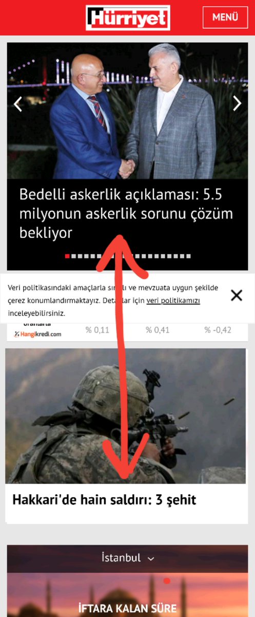 #BuMemleketBizim ,
Terör devam ederken, operasyonlar yetersiz kalırken, şehitlerimiz gelmeye devam ederken, birileri gençlerin hem paralarına hem oylarına talip oluyor.