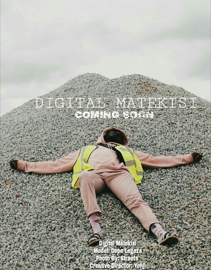 InTheBuildingEm's tweet photo. SOUTH AFRICAN HIP HOP 🔊💿🇿🇦🔥🎶
@k_tasso #HOESII EP : https://t.co/fj8RdDeduF
@ThE_ReAl_OTL #StillTheSame Mixtape: https://t.co/HOfaEJ8IY6
@eazykanonn #RatherBeRejectedThanEasilyAccepted EP : https://t.co/bTRaKn1xqo
@dope_legeza - #DigitalMatekisi Ep : Coming Soon https://t.co/NpQzkkcVty