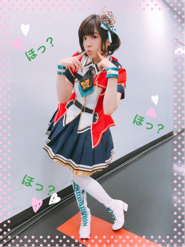 The Idolm Ster Million Live 5thlive Brand New Perform Nce 出演者感想まとめ 9ページ目 Togetter