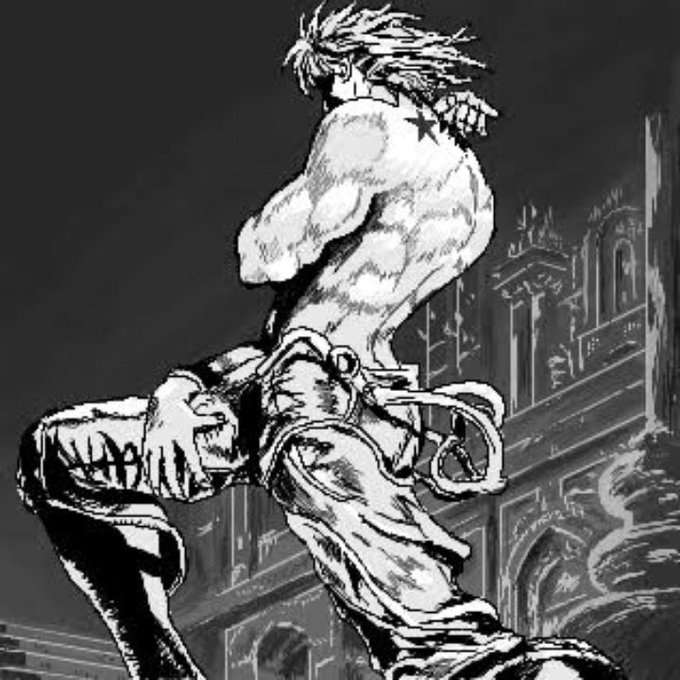 かっこいい悪役のtwitterイラスト検索結果 古い順 かっこいい悪役のtwitterイラスト検索結果 古い順