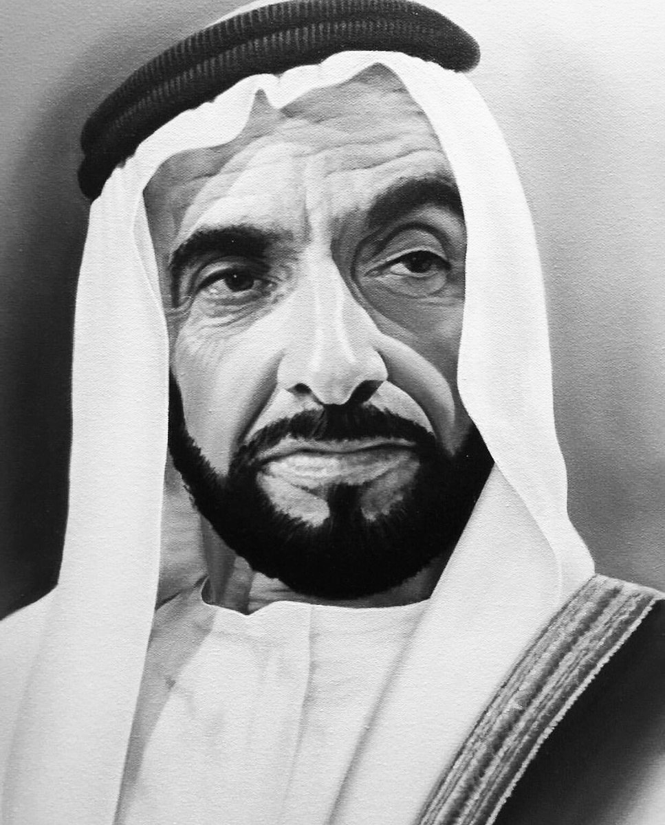 Bin sultan. Шейх зайед аль нахайян. Халифа бин зайед аль нахайян. Bin sultan. Шейх зайд аль-нахайян.