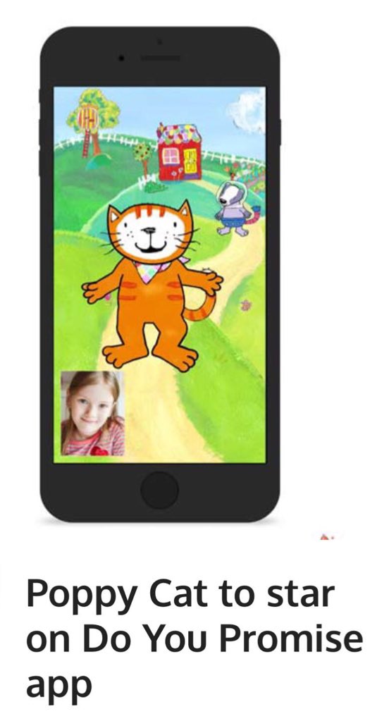 doyoupromiseapp's tweet photo. As half term ends getting those kids routines back can be hard!! 🌼We can help.🌼Download on Google Play/ App Store FREE to find out more or visit https://t.co/OHBewMsQAv. https://t.co/12QUxPGOhn