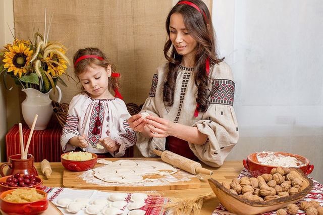 ¡Buenos días! Good morning! Dobrojo ranku! #Ucrania #Ukraine #Ukraina #Makivka