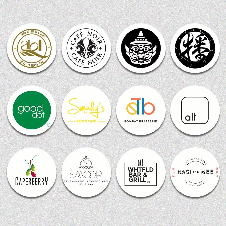 gooddotofficial's tweet photo. GoodDot is proud to be a part of the exclusive list of restaurants/companies invited to be a part of World on an Plate Season 3, VR Bengaluru.
@World_OnAPlate
@VRBengaluru
#woap #woapseason3 #lifeisdelicious #foodlove #foolife #banglore #vrbengaluru #Gooddot #GoodForAll #Vegan https://t.co/OpsdeMSJfU