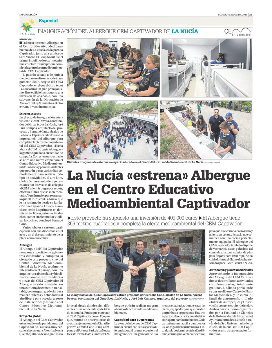 Bernabé Cano tweet media