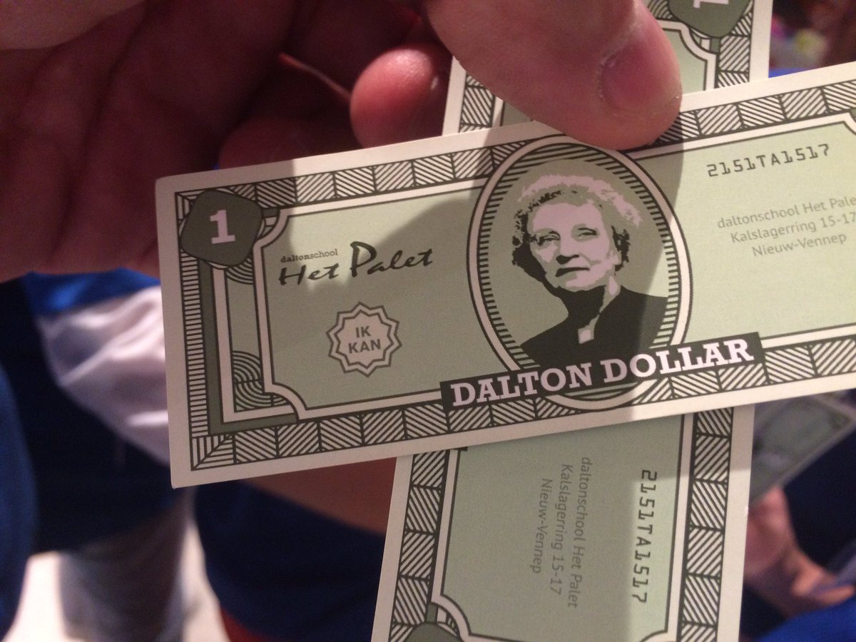 Heerlijk jong ondernemerschap en‼️‼️#circulaire economie. Leerlingen van Daltonschool <a href="/sopoh/">SOPOH</a> 't Palet in Nw Vennep hebben 4 dagen lang een pop-up winkel voor ruilspeelgoed opgezet en gerund....met veel klanten en succes. Leren doe je in de Praktijk <a href="/haarlemmermeer/">Haarlemmermeer</a>