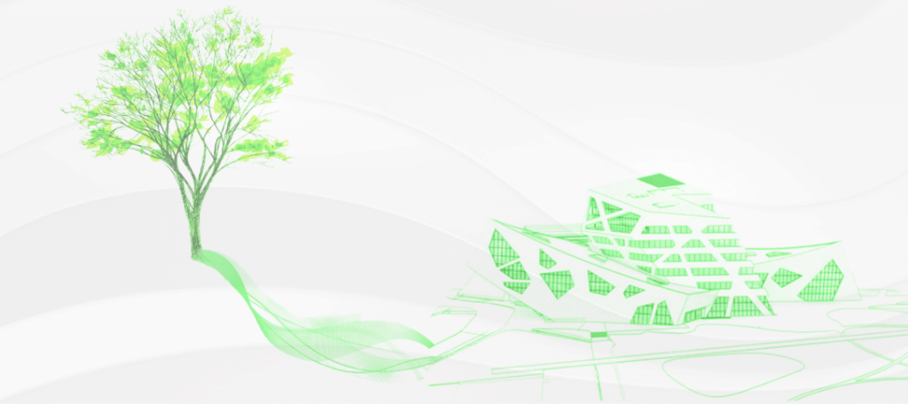 Leverage Points tweet media