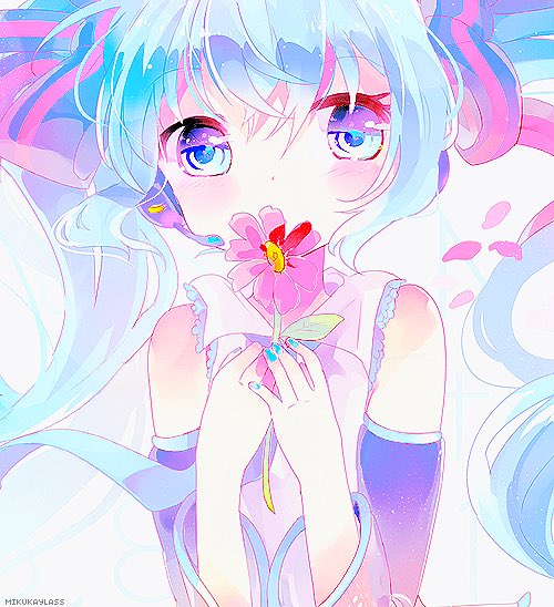 Azamiちゃん 初音ミク高画質画像 初音ミク 高画質 画像