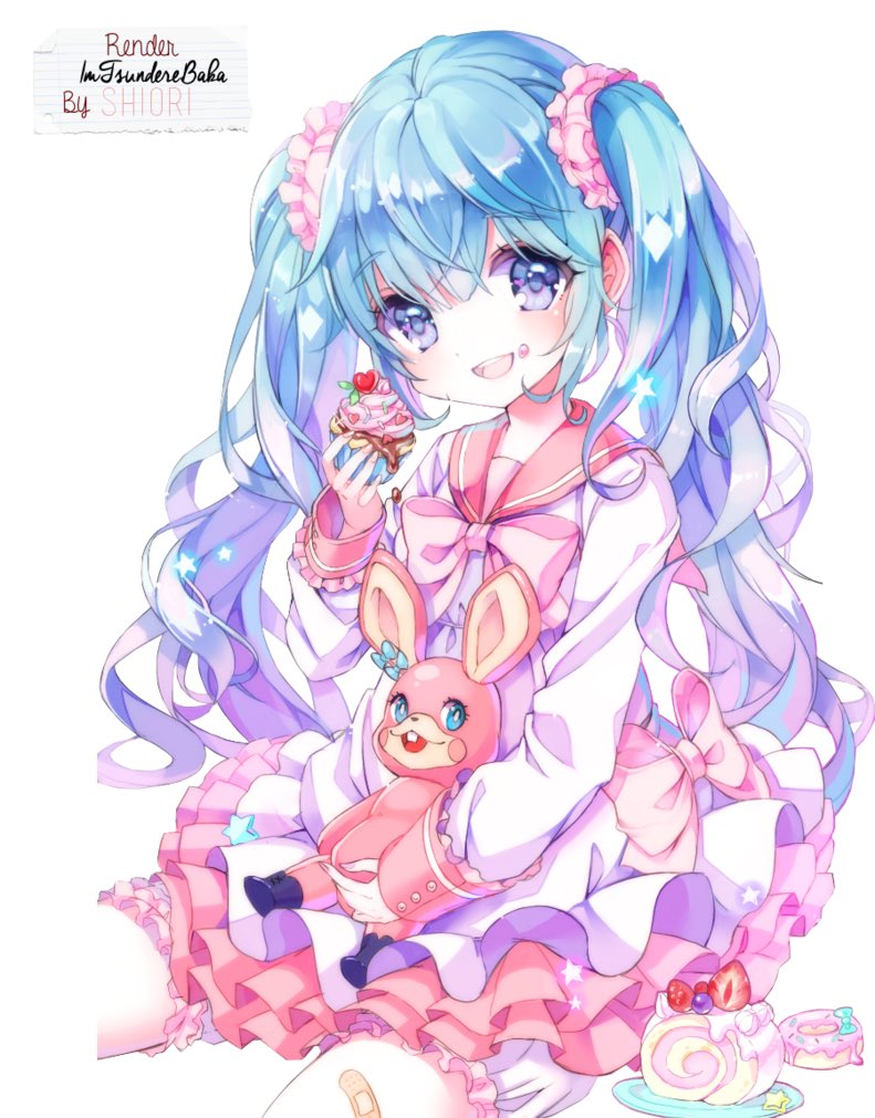 Azamiちゃん 初音ミク高画質画像 初音ミク 高画質 画像