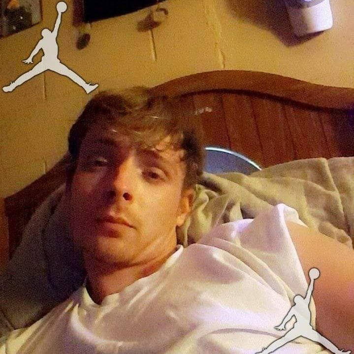 Zirkle83's tweet photo. #NewProfilePic https://t.co/uwc7a32nWH