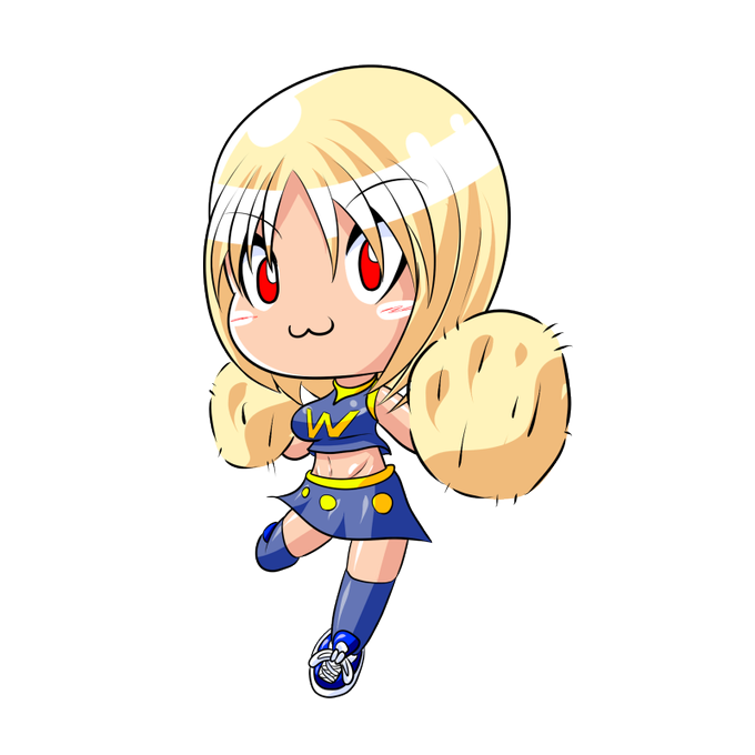 70以上 7頭身 イラスト 7頭身 女の子 イラスト 70以上 7頭身 イラスト 7頭身 女の子 イラスト