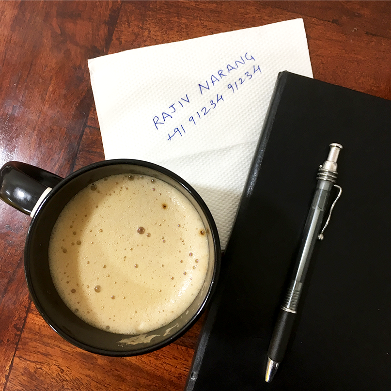 CardInbox's tweet photo. The napkin dilemma - A perfect example of running out of business cards. With Cardinbox you will never need those napkins!

Download now: https://t.co/EaxCC6xWzh

. . .

#cardinbox #businesscards #switch #salesman #cardholder #appoftheday #business  #download #bestapps #topapps https://t.co/cLpsk3rhRu
