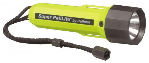 suresafety's tweet image. #SafetyHeadLight #LEDflashlight #RechargeableFlashlight.
Sure Safety India Manufacturer &amp;amp; supplier of Compact and affordable Safety Flashlight in INDIA. suresafety.com/flash-lights/f…
Inquiry: onlinestore@suresafety.com, marketing@suresafety.com, bde@suresafety.com. Call: 9662522139.