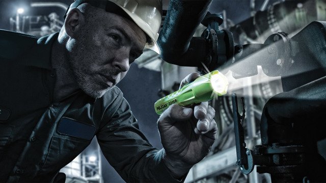 suresafety's tweet image. #SafetyHeadLight #LEDflashlight #RechargeableFlashlight.
Sure Safety India Manufacturer &amp;amp; supplier of Compact and affordable Safety Flashlight in INDIA. suresafety.com/flash-lights/f…
Inquiry: onlinestore@suresafety.com, marketing@suresafety.com, bde@suresafety.com. Call: 9662522139.