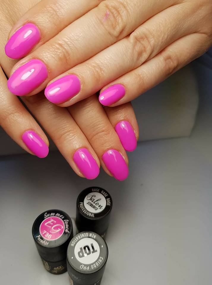 ChiodoPro's tweet photo. #nails #nailart #girl #beauty #gelnails #inspiration #paznokcie #chiodo #UV #lakier #hybryda #uvhybrid https://t.co/V2ucrO7y5I